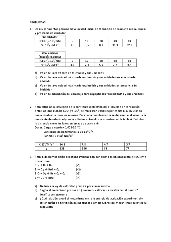 Miniatura del documento Examen-parcial-cinetica.pdf