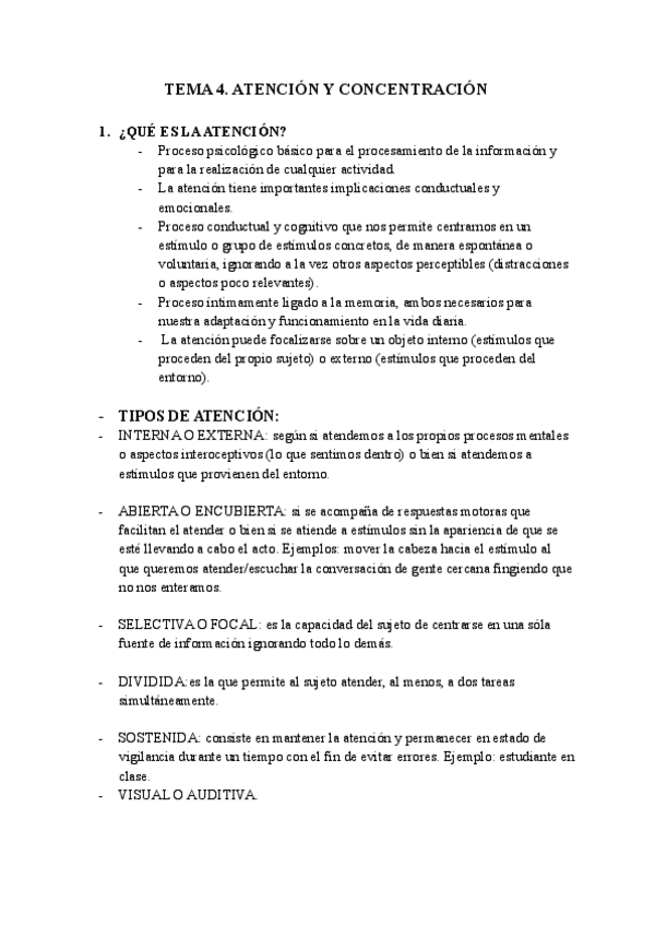 Miniatura del documento TEMA-4.pdf