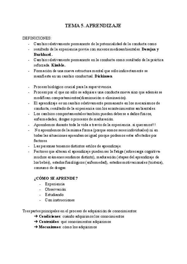 Miniatura del documento TEMA-5.pdf