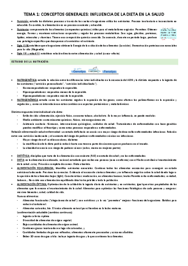 Miniatura del documento nutri-completo.pdf