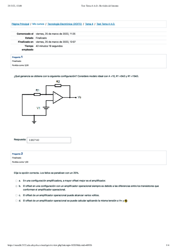 Miniatura del documento Test-Tema-4-A.O.-Revision-del-intento.pdf