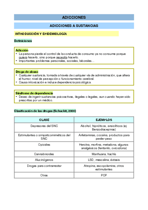 Miniatura del documento TEMA-6-ADICCIONES.pdf