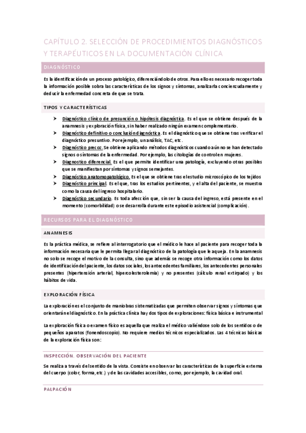 Miniatura del documento Capitulo-2.pdf