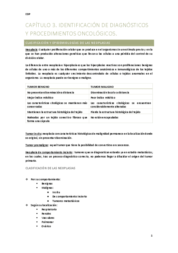 Miniatura del documento CAPITULO-3.pdf