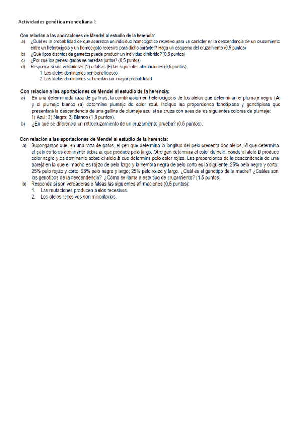 Miniatura del documento Ejercicios-genetica-I.pdf