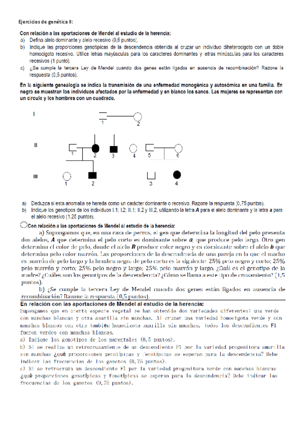 Miniatura del documento Ejercicios-de-genetica-II.pdf