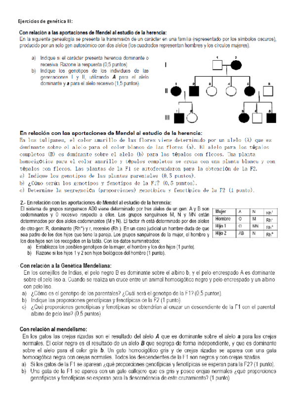Miniatura del documento Ejercicios-de-genetica-III.pdf