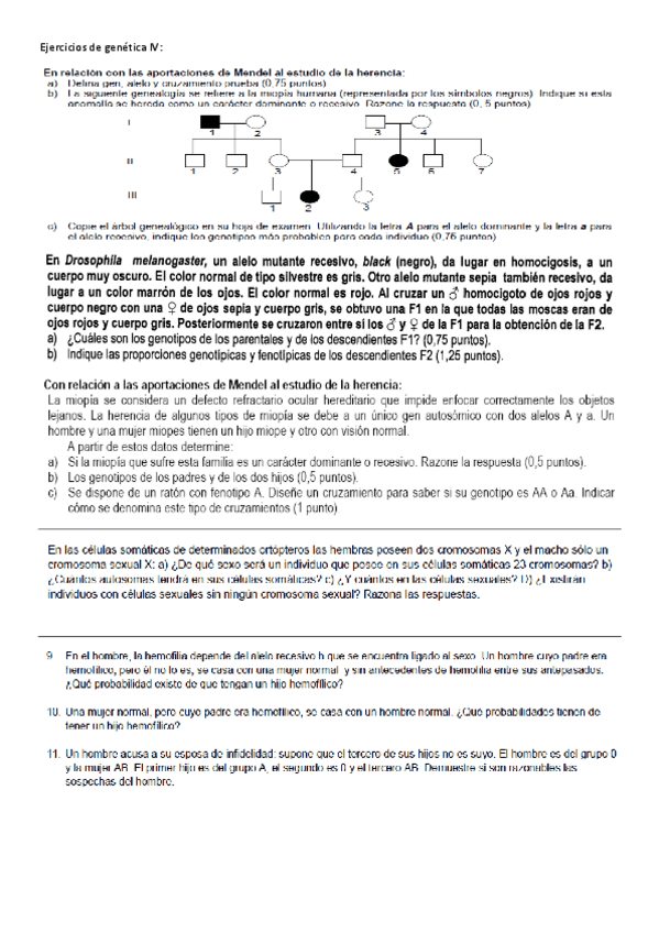 Miniatura del documento Ejercicios-de-genetica-IV.pdf