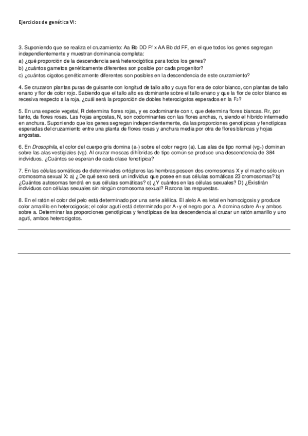 Miniatura del documento Ejercicios-de-genetica-VI.pdf