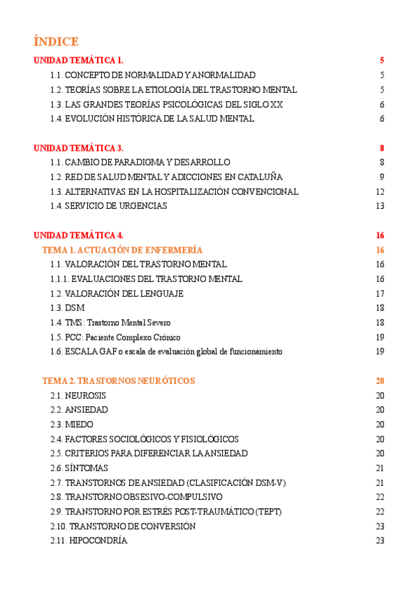 Miniatura del documento RESUMEN-COMPLETO-DE-SALUD-MENTAL.pdf