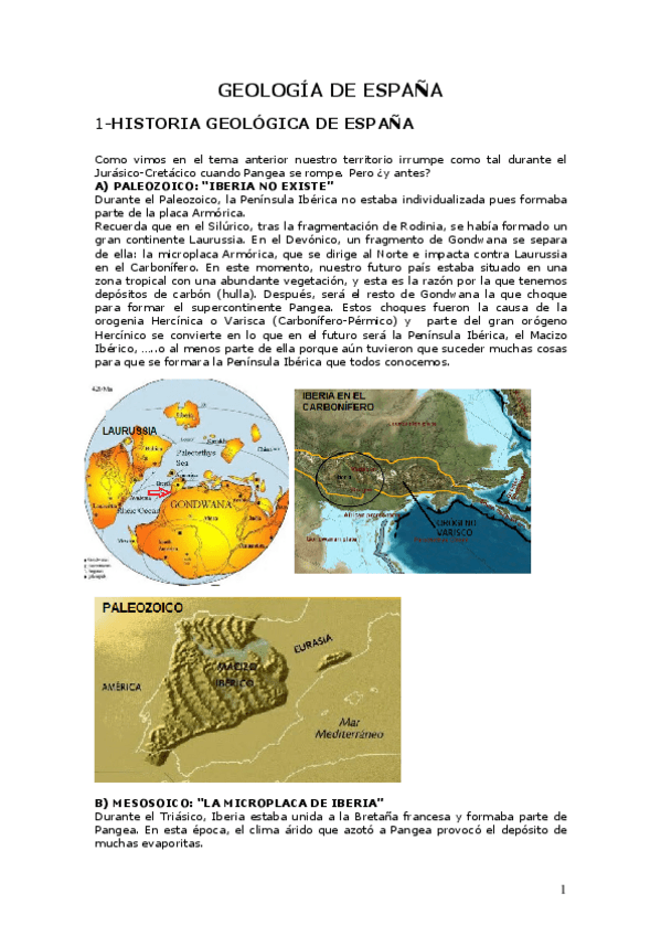 Miniatura del documento GEOLOGIA-DE-ESPANA.pdf