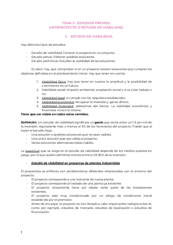 Miniatura del documento TEMA-3--ESTUDIOS-PREVIOS.-ANTEPROYECTO-O-ESTUDIO-DE-VIABILIDAD.pdf