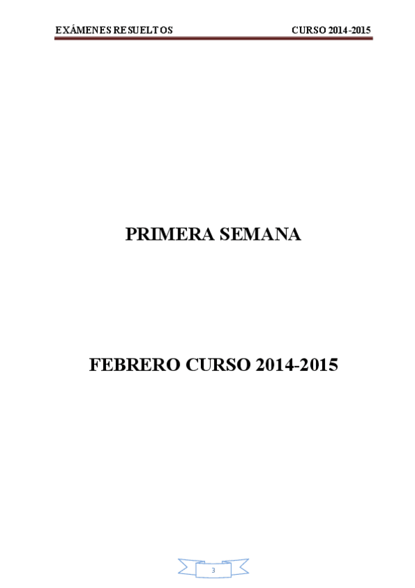 Miniatura del documento resueltos1415.pdf