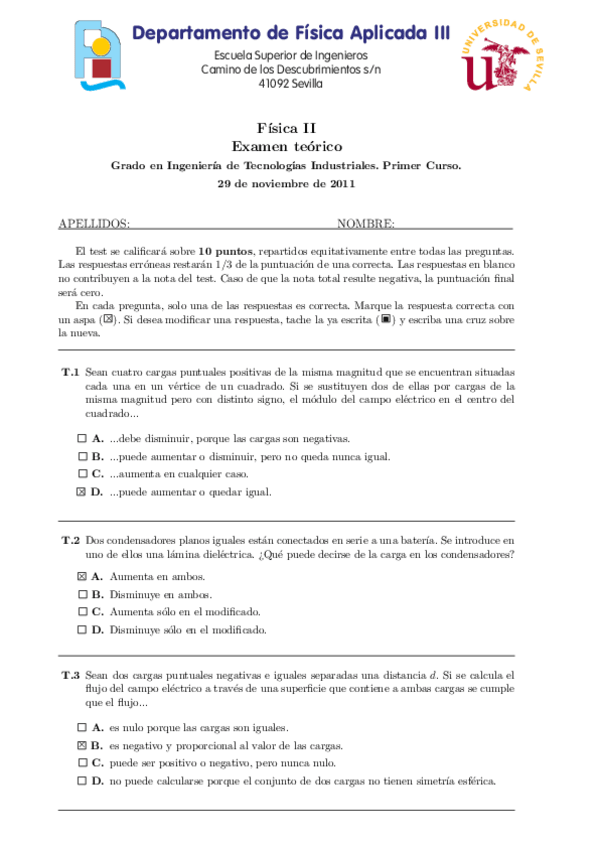 Miniatura del documento FIIGITIdic11_TR.pdf