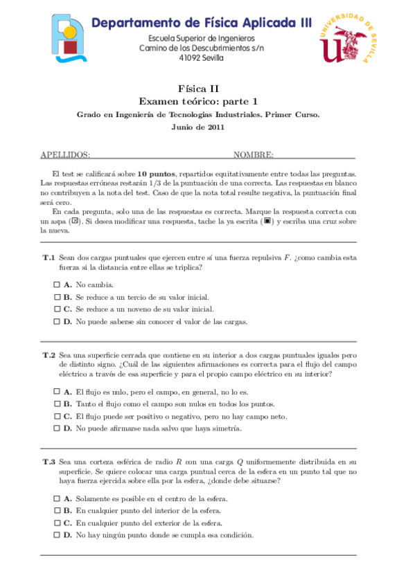 Miniatura del documento FIIGITIjun11_T.pdf