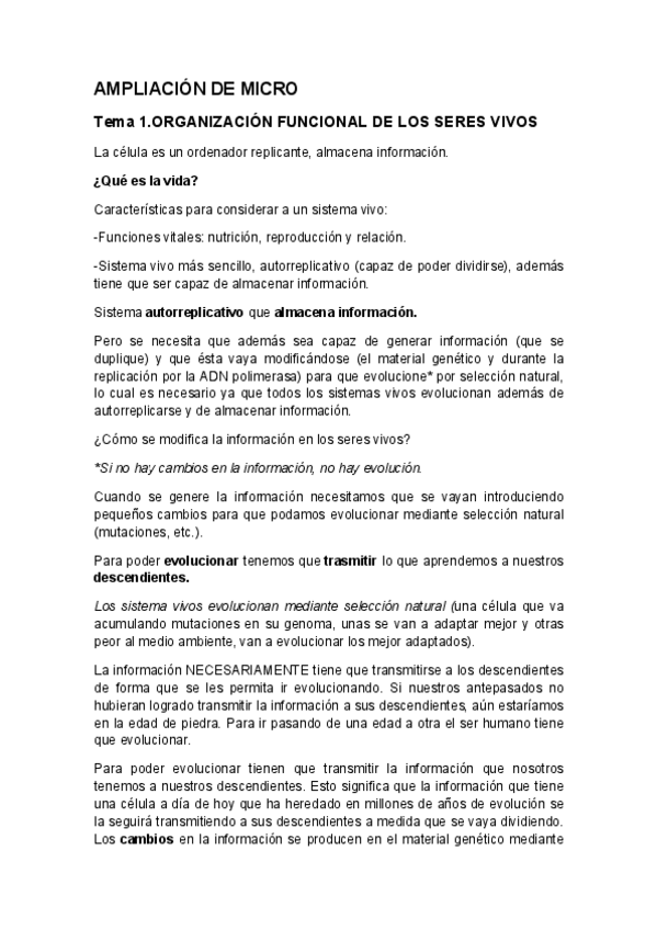 Miniatura del documento AMPLI-DE-MICRO.pdf