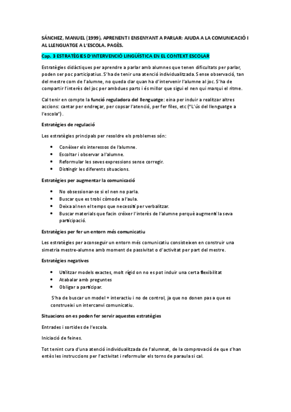 Miniatura del documento Resums-Sanchez.pdf