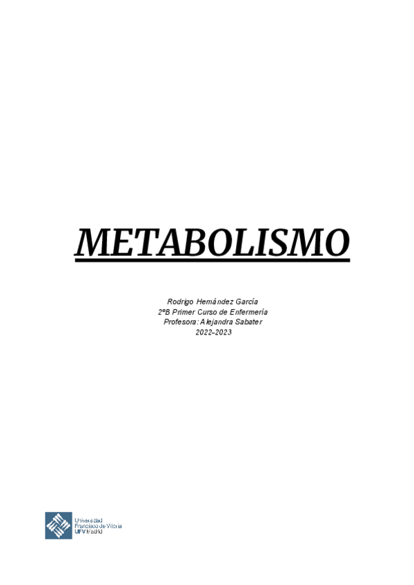 Miniatura del documento METABOLISMO-COMPLETO.pdf