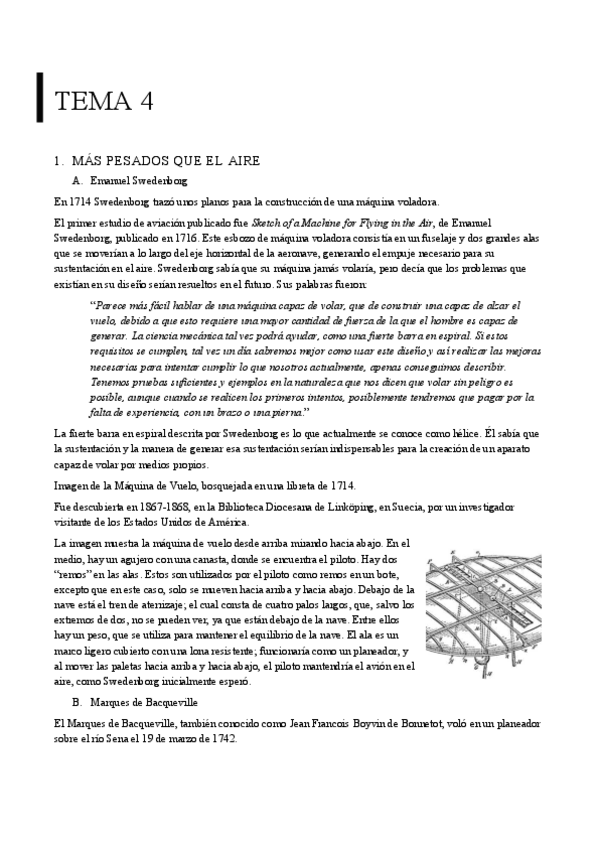 Miniatura del documento Tema-4.pdf