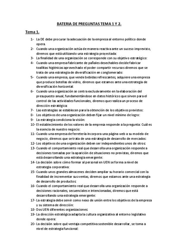 Miniatura del documento BATERIA-DE-PREGUNTAS.pdf