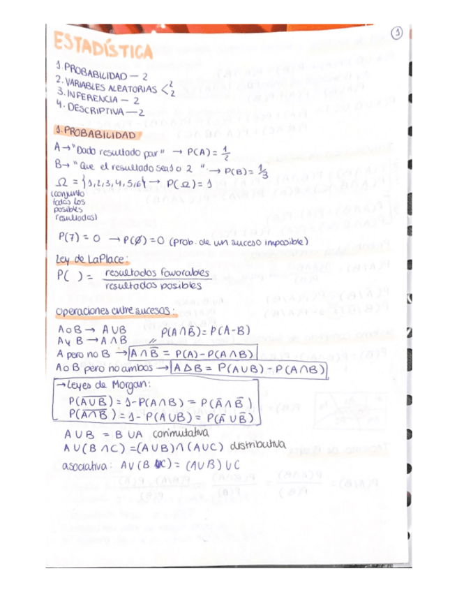 Miniatura del documento ESTADISTICA-Io-Ingenieria.pdf