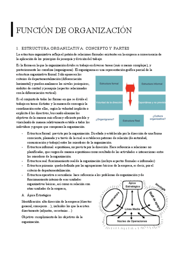 Miniatura del documento tema-5.pdf