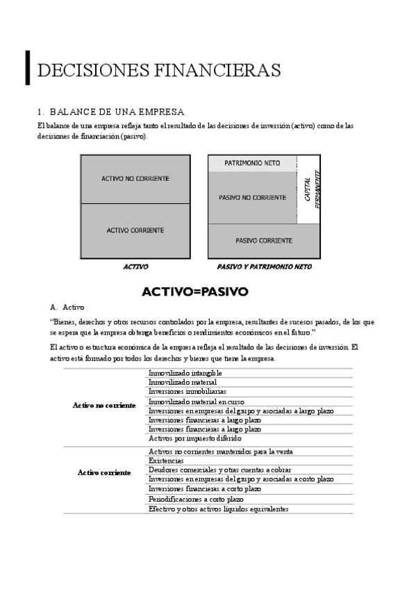 Miniatura del documento tema-9.pdf