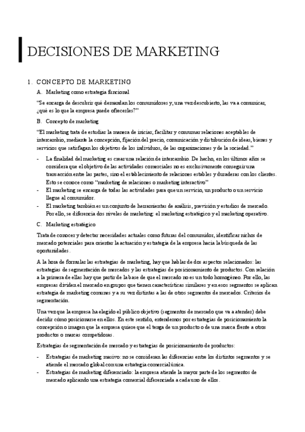 Miniatura del documento tema-8.pdf