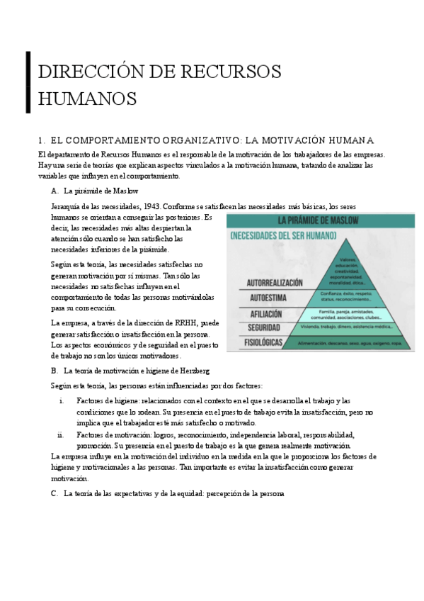 Miniatura del documento tema-6.pdf