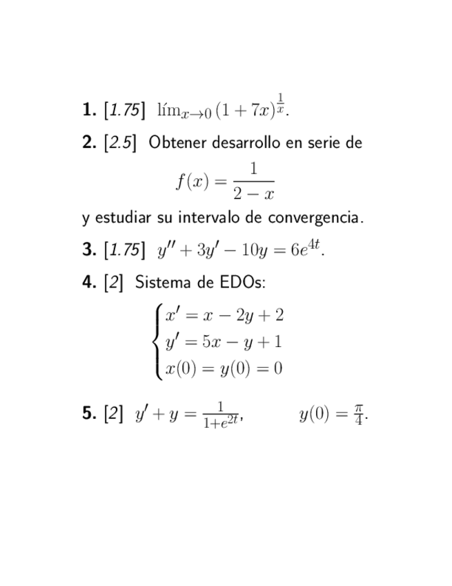 Miniatura del documento Examen-Extra.pdf