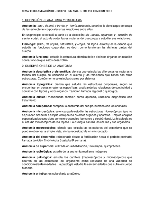 Miniatura del documento TEMA-1-Organizacion.pdf
