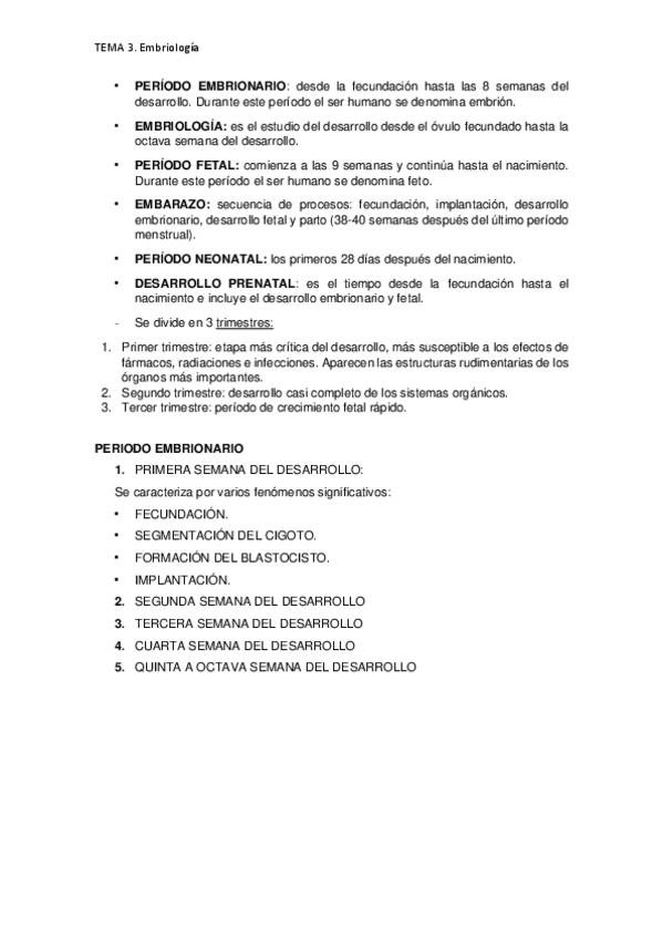 Miniatura del documento TEMA-3-Embriologia.pdf