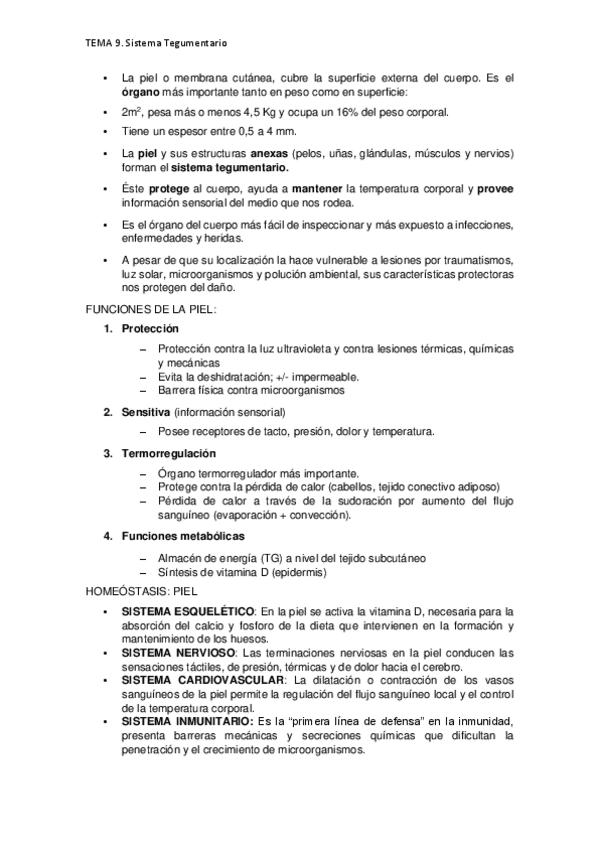 Miniatura del documento TEMA-4-Sistema-tegumentario-9.pdf