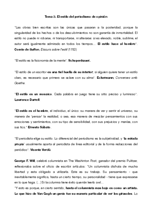 Miniatura del documento El-estilo-del-periodismo-de-opinion-T.3-Generos-de-opinion.pdf