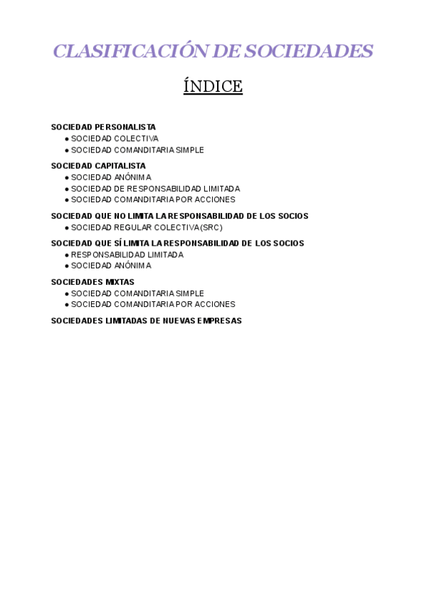 Miniatura del documento CLASIFICACION-DE-SOCIEDADES.pdf