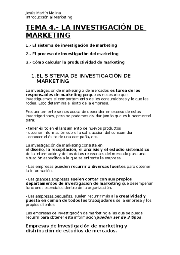 Miniatura del documento TEMA-4.docx
