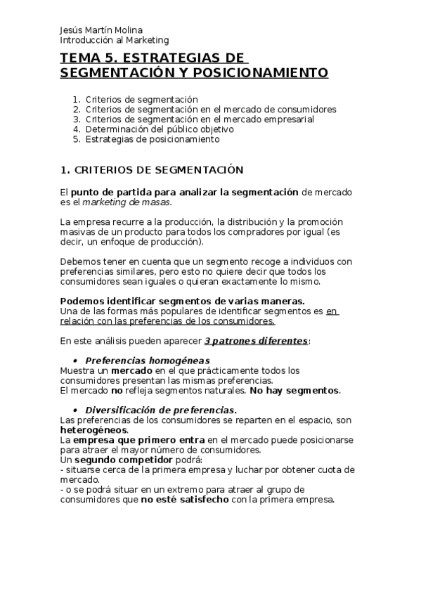 Miniatura del documento TEMA-5.docx