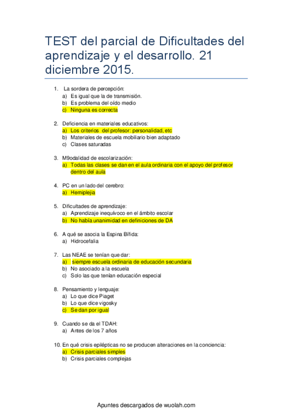 Miniatura del documento examen dif 2.pdf