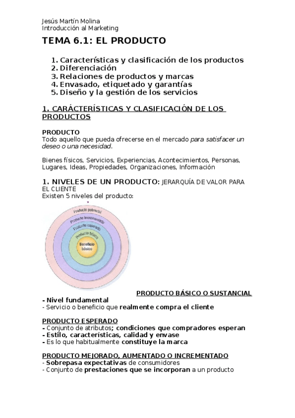 Miniatura del documento TEMA-6.1.docx