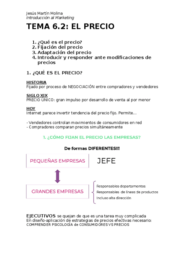 Miniatura del documento TEMA-6.2.docx