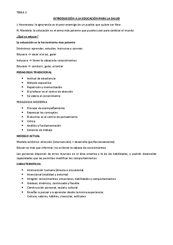 Miniatura del documento TEMA-1-intro.pdf