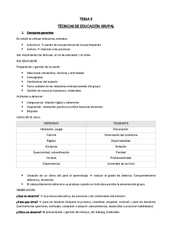 Miniatura del documento TEMA-3-Tecnicas-ed-grupal.pdf