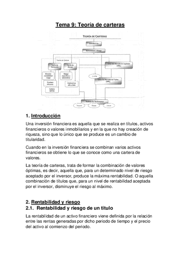 Miniatura del documento Tema-9-Teoria-de-carteras.pdf