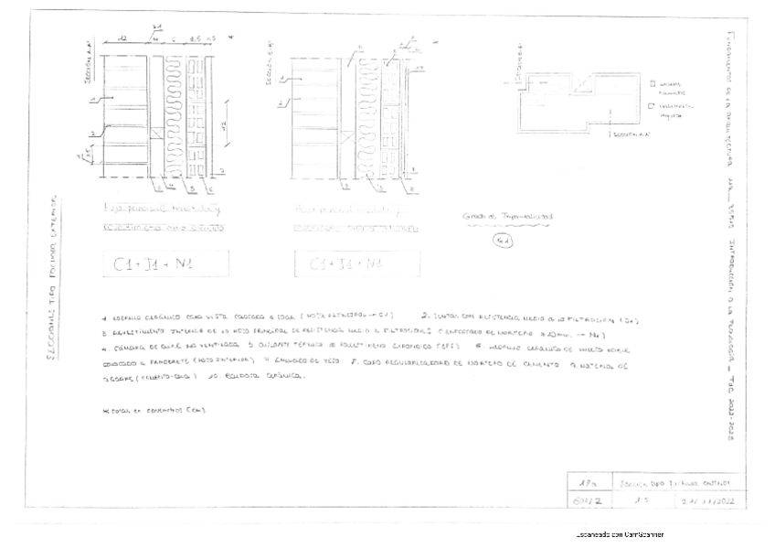Miniatura del documento TdC-3.-FACHADAS.pdf