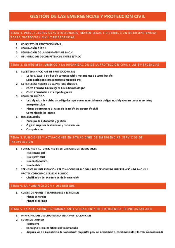Miniatura del documento Emergencias-T1-T6.pdf