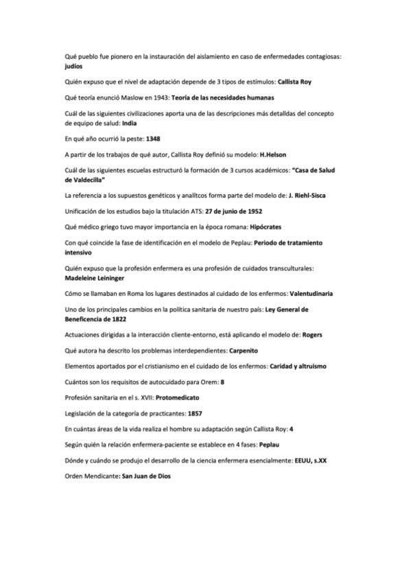 Miniatura del documento Preguntas-fundamentos-1-parcial.pdf