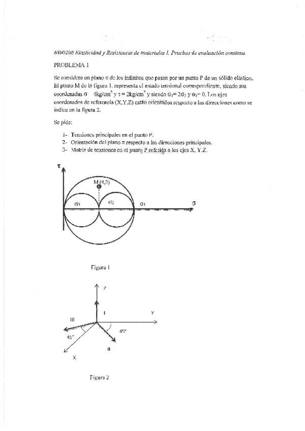 Miniatura del documento SolucionesPECs1.pdf