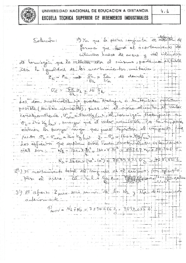 Miniatura del documento SolucionesPECs3.pdf