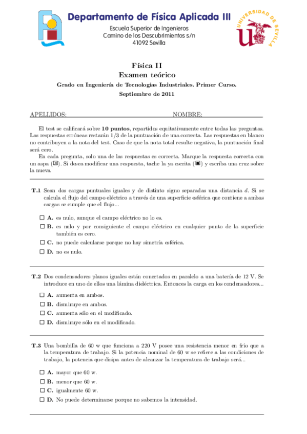 Miniatura del documento FIIGITIsep11_T.pdf