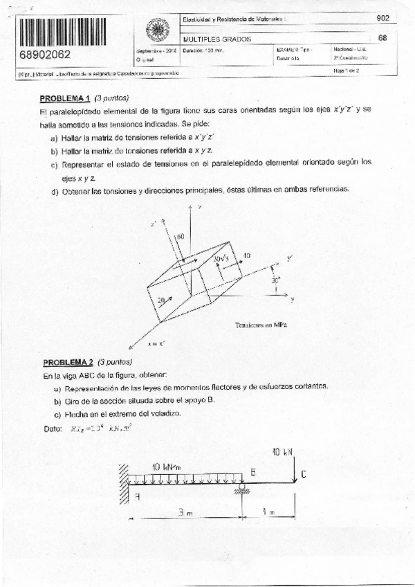 Miniatura del documento EyRMI.septiembre20181.pdf